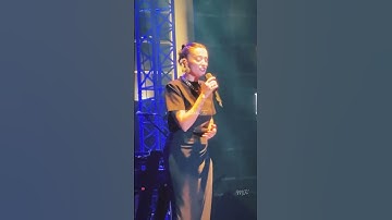 Thumbnail of Melike Şahin Öyle Bir Yerdeyim ki Cover