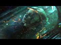 Timewalker by aaron velen epic hybrid trailer music