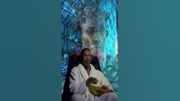 Every Fallout Quest is Fun! Meanwhile...