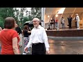 Я ПРИЙШОВ ТЕБЕ НЕМА, ПІДМАНУЛА ПІДВЕЛА!💃🕺🌷/ТАНЦЫ В ПАРКЕ ГОРЬКОГО ХАРЬКОВ МАЙ 2021