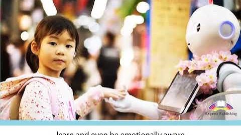 Action 10 module 7 p93 ex1 Artificial Intelligence video ver