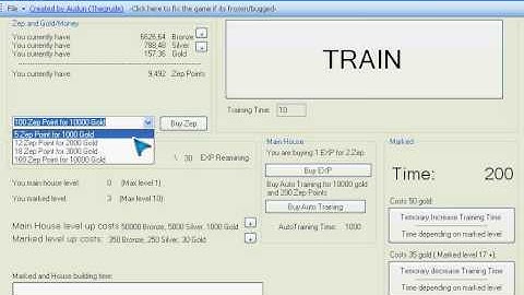 My game in VB 2008 NEW VERSION v1.3