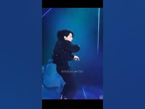 His moves👀🔥.. DREAMERS by Jungkook (FIFA WORLD CUP opening ceremony ...