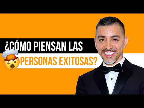 4 Formas Inteligentes En Que Las Personas Exitosas Responden A Los Comentarios