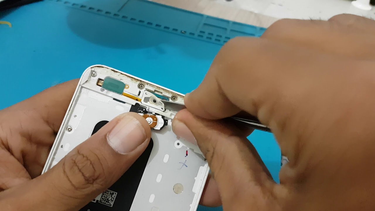xda developers j7 prime