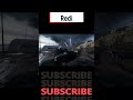 странный чел #battlefield5 #bf5 #battlefield #dice #gaming #games #redi #battlefield1 #battlefield4