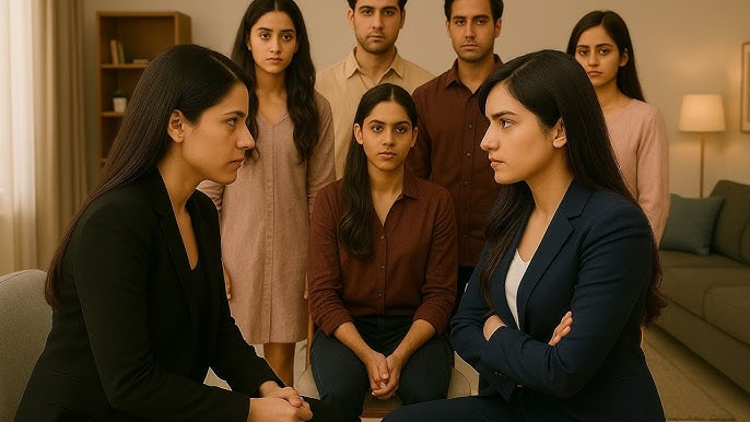 Mast xotin ormonda erini sikmoqda. Eri unga jinsiy aloqa qilishga ruxsat berdi.