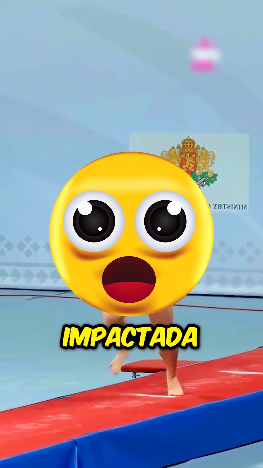 ¡Sus habilidades son increíbles! ??