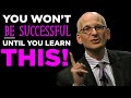Seth Godin | How to learn and master emotional intelligence