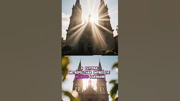 Quick Facts Top 10 Places To Visit In Ribeirão Preto 