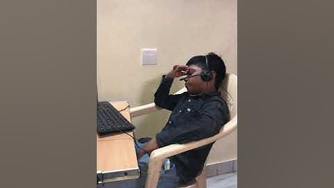 #Comedy #Double #click on my #computer”.... #funny #video