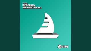 Atlantic Swing (Radio Edit)