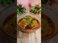 Egg Dhokla Recipe || Soft, Fluffy &amp; Spongy || #eggdhokla#eggrecipe #egg#dhokla#trendingshorts#easy