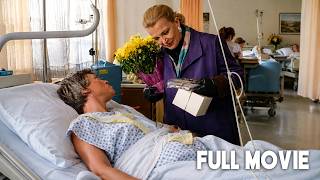 Based On A True Story | She Helped a Homeless Woman, Then Her Own Life Changed Forever | Full Movie