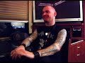 Capture de la vidéo Pagan Metal Documentary By Bill Zebub