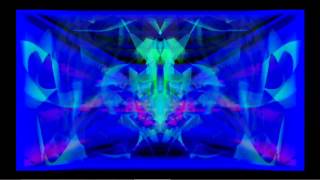 Eo.S. - glowsticks v2 05 and proton lights (+Krashs beat code) _Phat_remix03 madhatter_v2