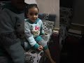 البنت دى دمها خفيف البنت دى دمها خفيف
