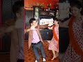 New teej dance 2021  nepali short  fack midea