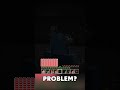 Minecraft but everytime I JUMP a chunk gets REMOVED!