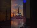Beautiful nasheed #shortvideo پیاری نعت #shortvideo #