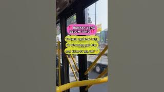 Cara Lamar Kerja via WA!  #shortfeed #edukasi #video