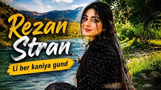 Li Ber Kaniya Gund Rezanstran - Kurdish Melancholic Story