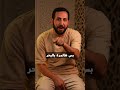 استراتيجية ردع مبنية على الفعالية هذا المفهوم الذي نقلته ايران الى كافة الدول عبر الميدان والتجربة