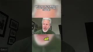 The Unbreakable Legacy: How a Handful of Comedies Beat the Test of Time.