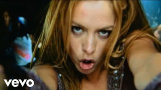 Paulina Rubio - Y Yo Sigo Aquí (Versión Original)