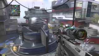Recruit Me #1