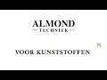 Almond techniek promo