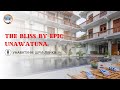 The Bliss By Epic Unawatuna УНАВАТУНА отель Шри-Ланка