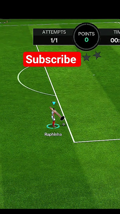 Rapinah ☠️ #foryou #fifa #viralvideo #gaming #football #skill #shorts #viral #viralshorts