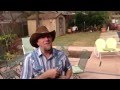 Big Green Egg Turkey Big Green Egg Turkey