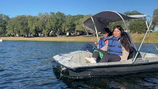 CAMP RYLA 2024 (ROTARY DISTRICT 6980)