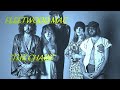 HQ FLEETWOOD MAC THE CHAIN Best Version High Fidelity Audio HQ Lyrics mp3