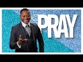 Let&#39;s Pray with Pastor Alph Lukau | Wednesday 31 May 2023 | AMI LIVESTREAM