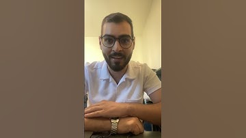 Arduino R4 and IoT cloud ! #arduino #iot #cloud