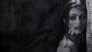 Fallen Angel - As The Light Fails