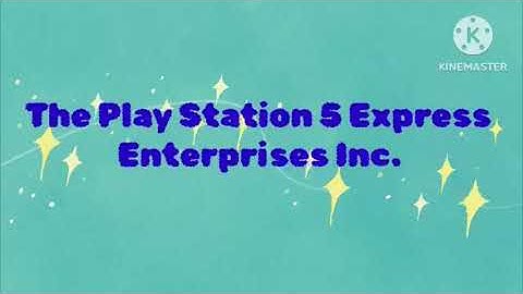 My new Intro+Outro for the rest of April 2023