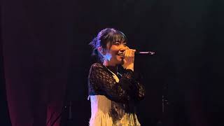 Emi Noda Asia Tour 2025 Blue Final 2025.11.23.Sun.