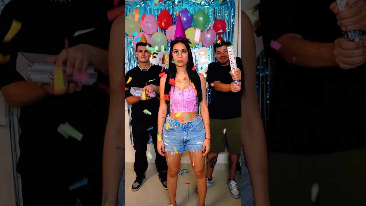 solo quiero llegar a 5 millones 😞