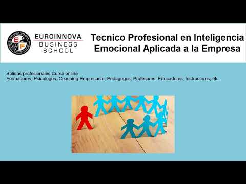 Cursos Youtube Online Euroinnova Cursos Youtube Online Euroinnova