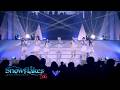 Girls2 / Unmelting Snow (WINTER LIVE 2025 "Snowflakes")