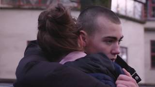 Er Du Okay  Episode 3