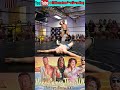 Brendan Divine defeats Tyler Bateman, now onto SummerFest!  #wrestling #prowrestling