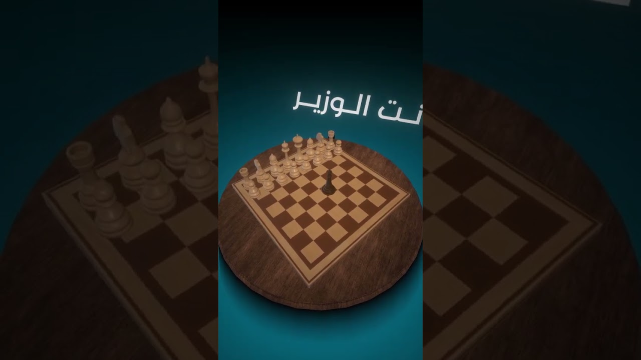 فرصتك للتميز في مادة الرياضيات و تصحيح المسار للحصول على علامة ممتازة باذن الله