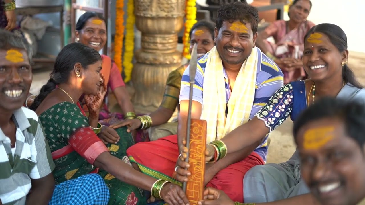 narahimswamy కొట్నం | uppuguda shiva | 9848363900 | Khanapur |