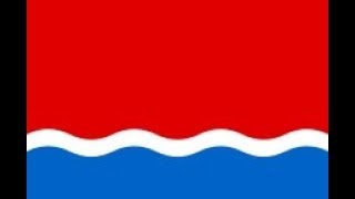 The Amur Oblast