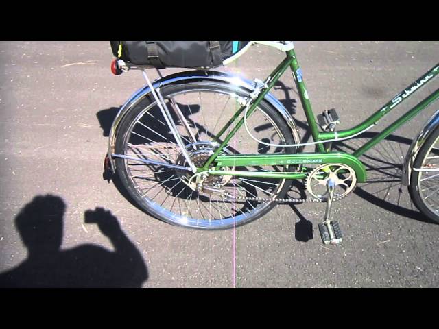 kysmo electric bicycle KHS Easy 24 - City | E-Assist